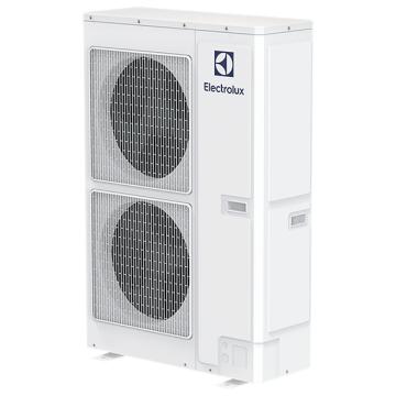 Air conditioner Electrolux EACO/I-56 FMI-9/N3_ERP 