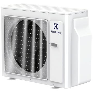 Air conditioner Electrolux EACO/I-28 FMI-4/N3_ERP 