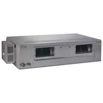 Air conditioner Electrolux EACD/I-18 FMI/N3_ERP 