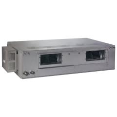 Air conditioner Electrolux EACD/I-21 FMI/N3