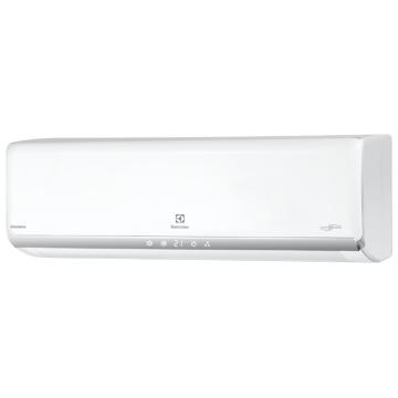 Air conditioner Electrolux EACS/I-07 HM FMI/N3_ERP 