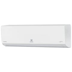 Air conditioner Electrolux EACS/I-07 HP FMI/N3_ERP