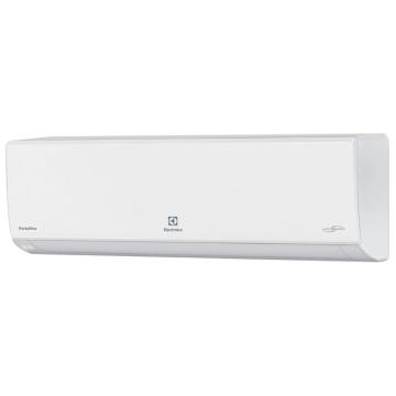 Air conditioner Electrolux EACS/I-07 HP FMI/N3_ERP 