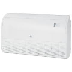 Air conditioner Electrolux EACU-18H/UP2/N3