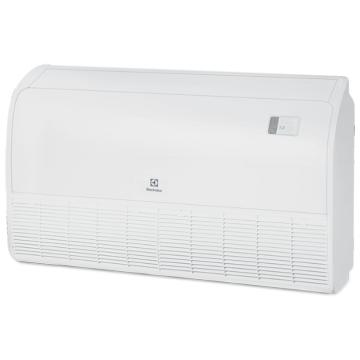 Air conditioner Electrolux EACU-18H/UP2/N3 