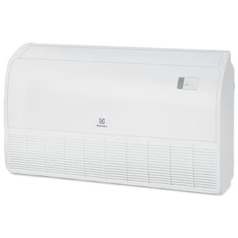 Air conditioner Electrolux EACU-18H/UP2/N3 