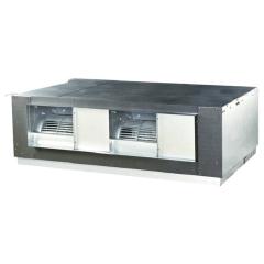 Air conditioner Electrolux ESVMD-RX-224-А