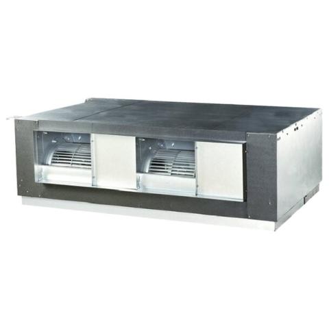 Air conditioner Electrolux ESVMD-RX-224-А 