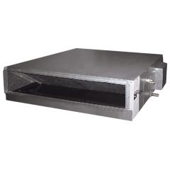 Air conditioner Electrolux ESVMD-RX-50
