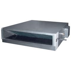 Air conditioner Electrolux ESVMD-SF-112
