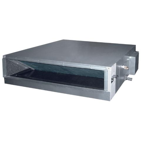 Air conditioner Electrolux ESVMD-SF-112 