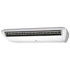 Air conditioner Electrolux ESVMU-RX-112