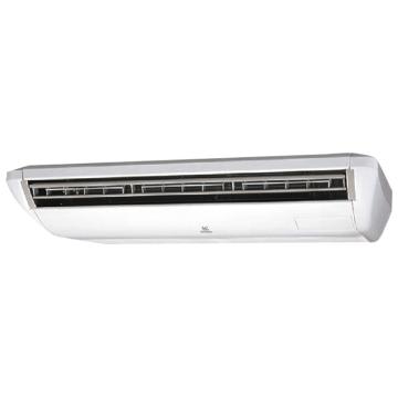 Air conditioner Electrolux ESVMU-RX-112 