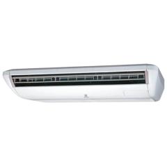 Air conditioner Electrolux ESVMU-SF-112