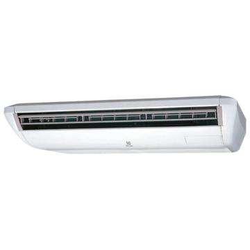 Air conditioner Electrolux ESVMU-SF-112 