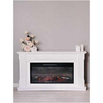 Fireplace Elekam Boston Foton 36 