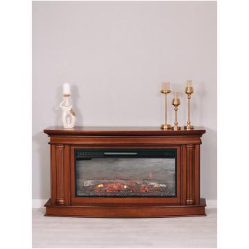 Fireplace Elekam Foton 36 