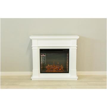 Fireplace Elekam Keos Vision 23 