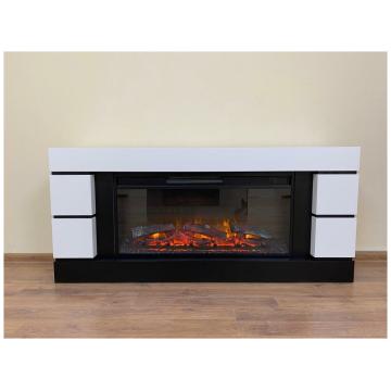 Fireplace Elekam Foton 36 