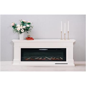 Fireplace Elekam Сalifornia Vision 60 