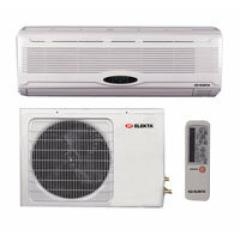 Air conditioner Elekta EAC-10000