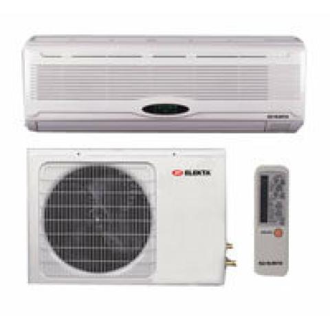 Air conditioner Elekta EAC-9000 