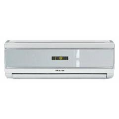 Air conditioner Element ES-2007