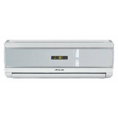Air conditioner Element ES-2009 