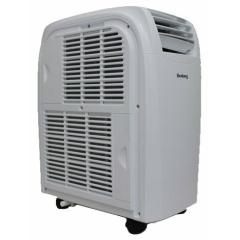 Air conditioner Elenberg CPC-09D