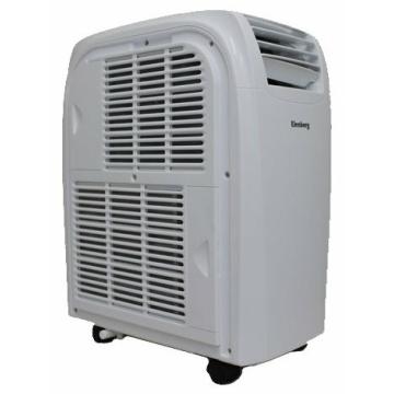 Air conditioner Elenberg CPC-09D 