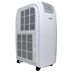 Air conditioner Elenberg CPC-12D