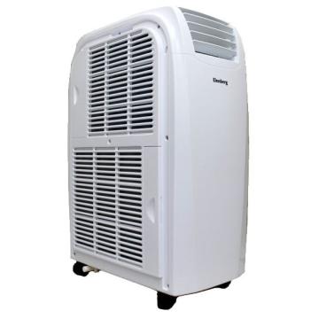 Air conditioner Elenberg CPC-12D 