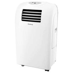 Air conditioner Elenberg PRT-9040