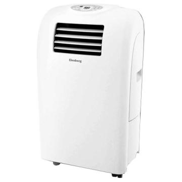 Air conditioner Elenberg PRT-9040 