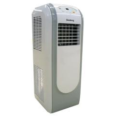 Air conditioner Elenberg PRT-9050