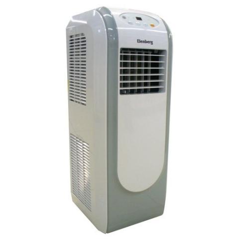 Air conditioner Elenberg PRT-9050 