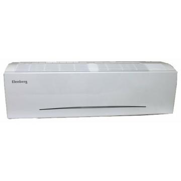 Air conditioner Elenberg CSDH-09D 