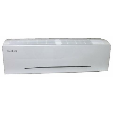 Air conditioner Elenberg CSDH-09D 