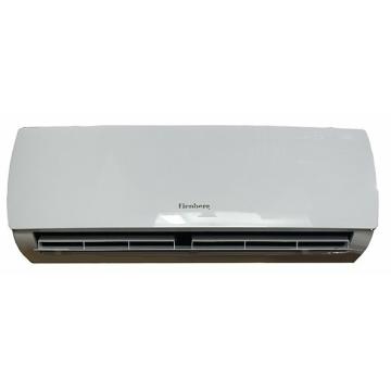 Air conditioner Elenberg CSDH-09QC 