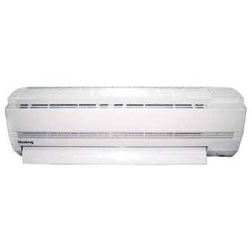 Air conditioner Elenberg SPT-7050 