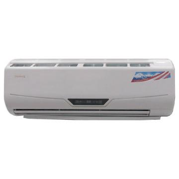 Air conditioner Elenberg SPT-7070 