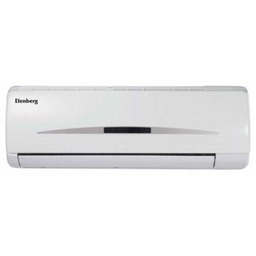 Air conditioner Elenberg SPT-7080 