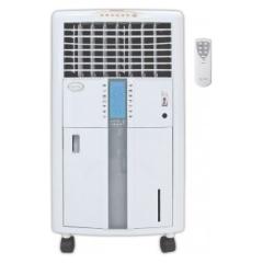 Air conditioner Elite ASH-33 R