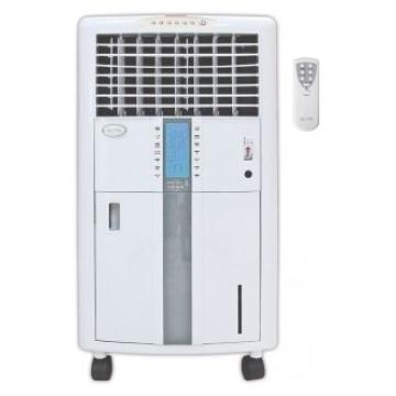 Air conditioner Elite ASH-33 R 