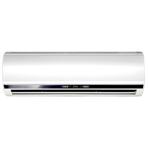 Air conditioner Элвин ASW-H07A4/SAR1 