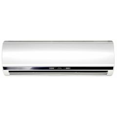 Air conditioner Элвин ASW-H12A4/SAR1