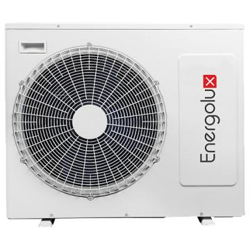 Air conditioner Energolux SAM14M1-AI/2 