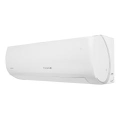 Air conditioner Energolux SAS18BD1-A SAU18BD1-A