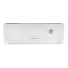 Air conditioner Energolux SAS12B1-A