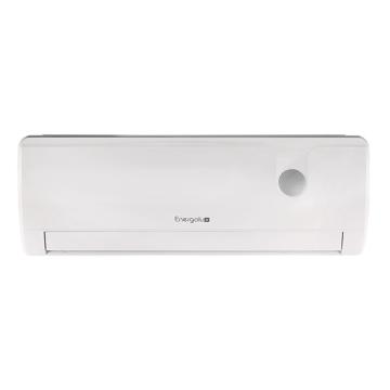 Air conditioner Energolux SAS24B2-A 